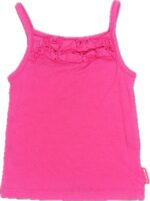 Espace deuxième vie - Camisole The Children's Place 24 mois