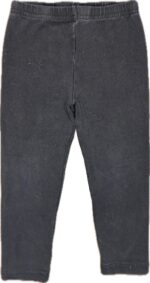 Espace deuxième vie - Legging UrbanKids 18-24 mois