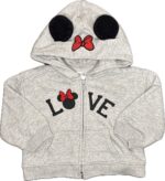Espace deuxième vie - Veste BabyGap 18-24 mois