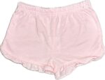 Espace deuxième vie - Short Carter's 12 mois