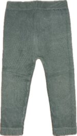 Espace deuxième vie - Legging 12-18 mois