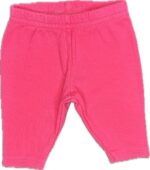 Espace deuxième vie - Legging Carter's Nouveau-né