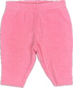 Espace deuxième vie - Legging Carter's Nouveau-né