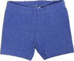 Espace deuxième vie - Short Carter's 9 mois