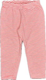 Espace deuxième vie - Legging Carter's 6 mois