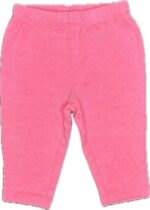 Espace deuxième vie - Legging Carter's 6 mois