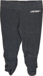 Espace deuxième vie - Legging Romy&Aksel 6 mois