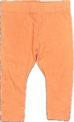 Espace deuxième vie - Legging George. 6-12 mois