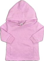Espace deuxième vie - Hoodie Tag 6-9 mois