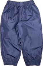 Espace deuxième vie - Pantalon de nylon OshKosh 12 mois