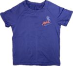 Espace deuxième vie - T-Shirt Maillot Tag 5 ans