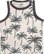 Espace deuxième vie - Camisole Alex&Jack 3 ans