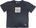 Espace deuxième vie - T-Shirt Y&R 10-12 ans