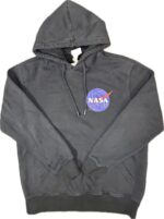 Espace deuxième vie - Hoodie H&M Large