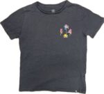 Espace deuxième vie - T-Shirt 10-12 ans