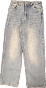 Espace deuxième vie - Jeans UrbanKids 12 ans