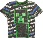 Espace deuxième vie - T-Shirt 6 ans