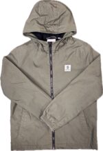 Espace deuxième vie - Manteau de printemps Element 12 ans