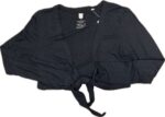 Espace deuxième vie - Cardigan Tag 10 ans