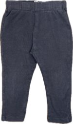 Espace deuxième vie - Legging Zara 18-24 mois