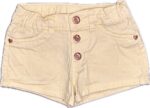 Espace deuxième vie - Short Vince Camuto 5 ans