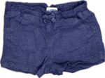 Espace deuxième vie - Short Old Navy 3 ans