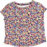 Espace deuxième vie - T-Shirt Old Navy 2 ans