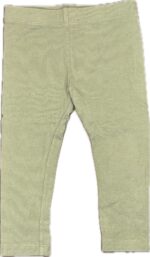 Espace deuxième vie - Legging George. 18-24 mois