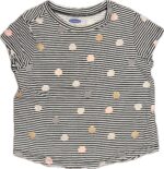 Espace deuxième vie - T-Shirt Old Navy 2 ans