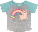 Espace deuxième vie - Chandail de pyjama 3 ans