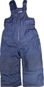 Espace deuxième vie - Salopette JoeFresh 2 ans
