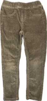 Espace deuxième vie - Pantalon Tag 6 ans