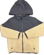 Espace deuxième vie - Manteau d'automne Old Navy 6-7 ans