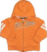 Espace deuxième vie - Veste Old Navy 6-12 mois