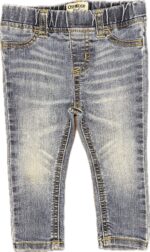 Espace deuxième vie - Pantalon OshKosh 12 mois