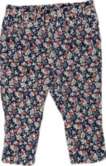 Espace deuxième vie - Pantalon JoeFresh 6-12 mois