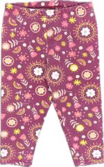 Espace deuxième vie - Legging Carter's 18 mois