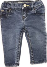 Espace deuxième vie - Jeans Roxy 12 mois