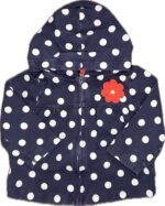 Espace deuxième vie - Veste Carter's 12 mois