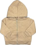Espace deuxième vie - Veste George. 6-12 mois