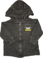Espace deuxième vie - Veste 6 mois