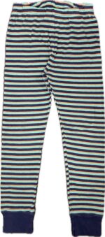 Espace deuxième vie - Pantalon de pyjama OshKosh 8 ans