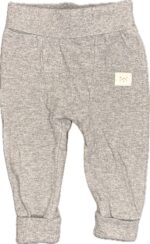 Espace deuxième vie - Pantalon évolutif Gagou Tagou 6-12 mois