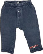Espace deuxième vie - Pantalon Disney Baby 12 mois