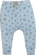 Espace deuxième vie - Jogging JoeFresh 6-12 mois