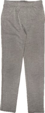 Espace deuxième vie - Pantalon Minoti 9-10 ans