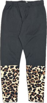 Espace deuxième vie - Legging athlétique Shein 6 ans