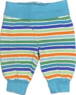 Espace deuxième vie - Pantalon MeToo 0-3 mois