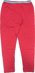 Espace deuxième vie - Pantalon de pyjama Joe Fresh Médium