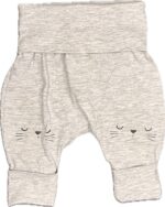 Espace deuxième vie - Pantalon évolutif Tag 0-6 mois